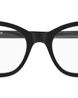 SL 945 001