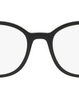 8056597780858_1.jpg