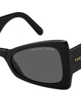 MARC 553/S 807 black