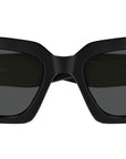 BV1502S 001