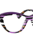 Cataline 3117 005 multi