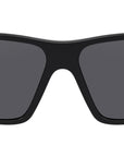 PS 02XS 1AB02G Black