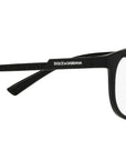DG 5063 2525 black