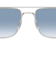 Caylor OV1382ST 50363F