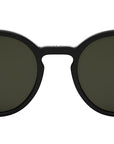 DiorTag R1I Shiny Black Panthos Sunglasses