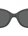 8056262012963_1.jpg