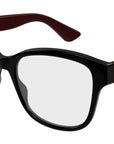 030013878-000SZ245_2.jpg