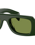 Edition 4 OV5610SU 181152
