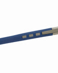Lancier LSA-333 03