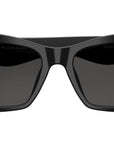 Grand Cayman MK2276U 300587