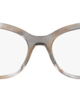 DG 3342 3321 grey