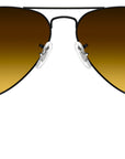 805289383499_7.jpg
