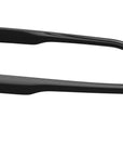 EA3291U 5017