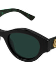 GG2207S 003