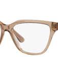 EA3208 5069 Brown