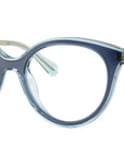 Sitges MK4184U 4031