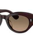 Lerrue OV5615SU 1817GN