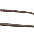 PO3403S 124762