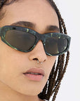 8059026119915_4.jpg