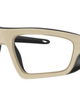 Teres OX8215 03