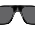 Neoforma OO9528 09