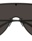 GG2271S 001