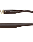 Big Sur MK 4201U 4061