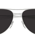 BB0538S 001