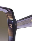 HER 0391/S 789 QR