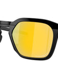 HSTN SQ 2.0 OO9555 07