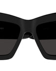 AM0448S 001