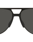 PS 51XS 1BO06L Black