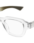 889652557014_2.jpg