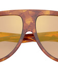 8056262500651_5.jpg