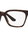 DG 3343 502 tortoise