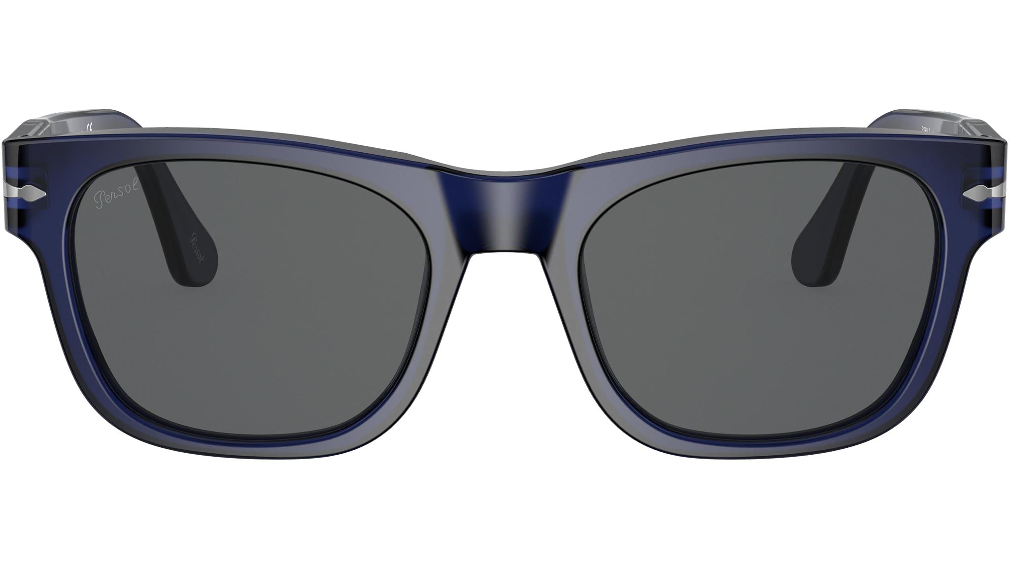 PO3269S 181/B1 Cobalto