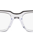 Verney 3093 006 crystal