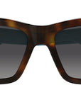 GG1714S 011