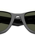 Wayfarer Street Neat RB2240 144431