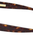 889214598189_3.jpg