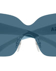 030016769-BBBBB442_1.jpg