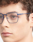 716736778754_13.jpg