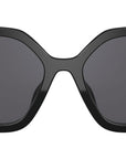 PR 24XS 1AB5Z1 black