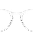 RB7159 Optics 2001