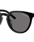 SPR D15 29O-90T