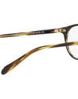 Riley-R OV5004 cocobolo
