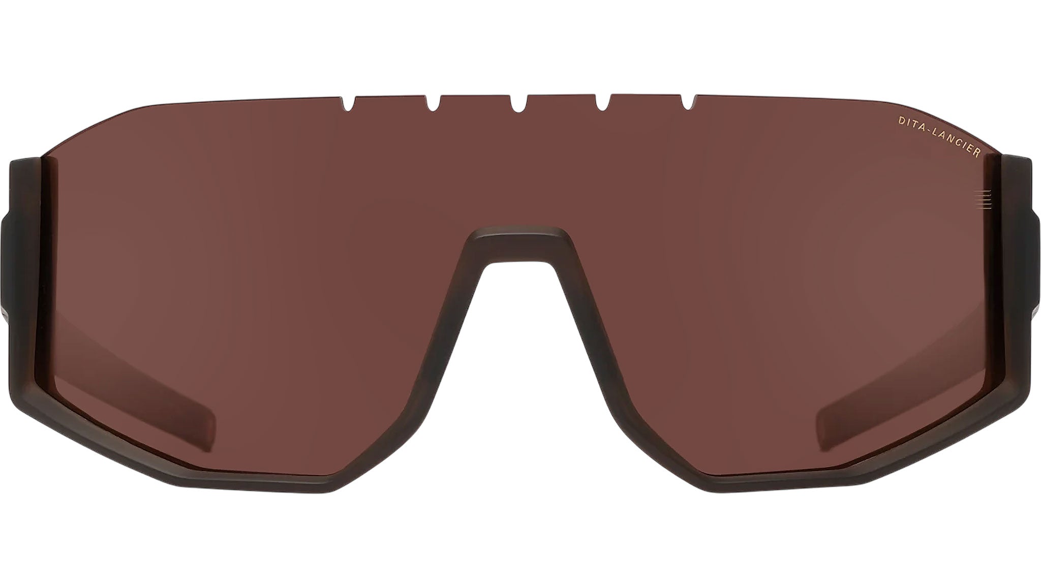 Lancier LSA-719 01