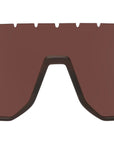 Lancier LSA-719 01