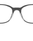 RB5285 Optics 2034