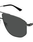 BV1509S 001